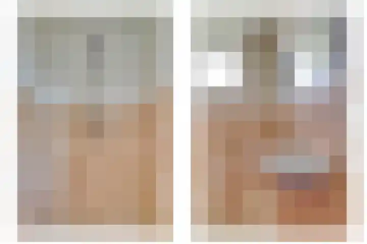 Dreef 202 Leersum thumbnail 20
