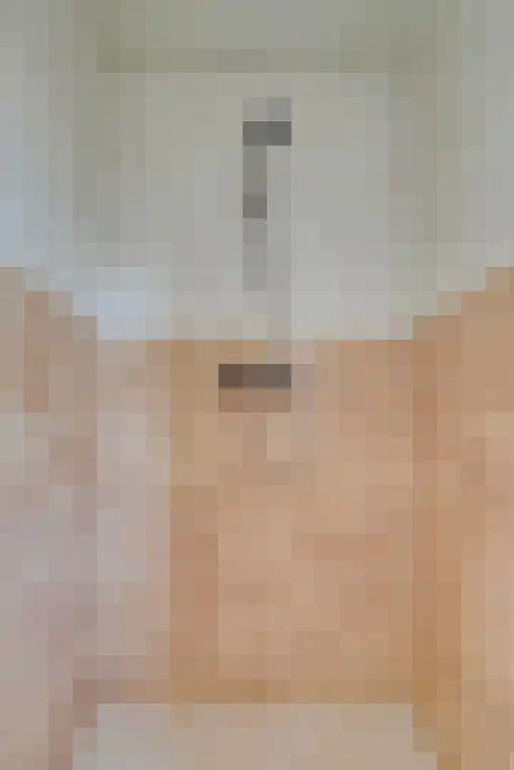 Dreef 202 Leersum thumbnail 22