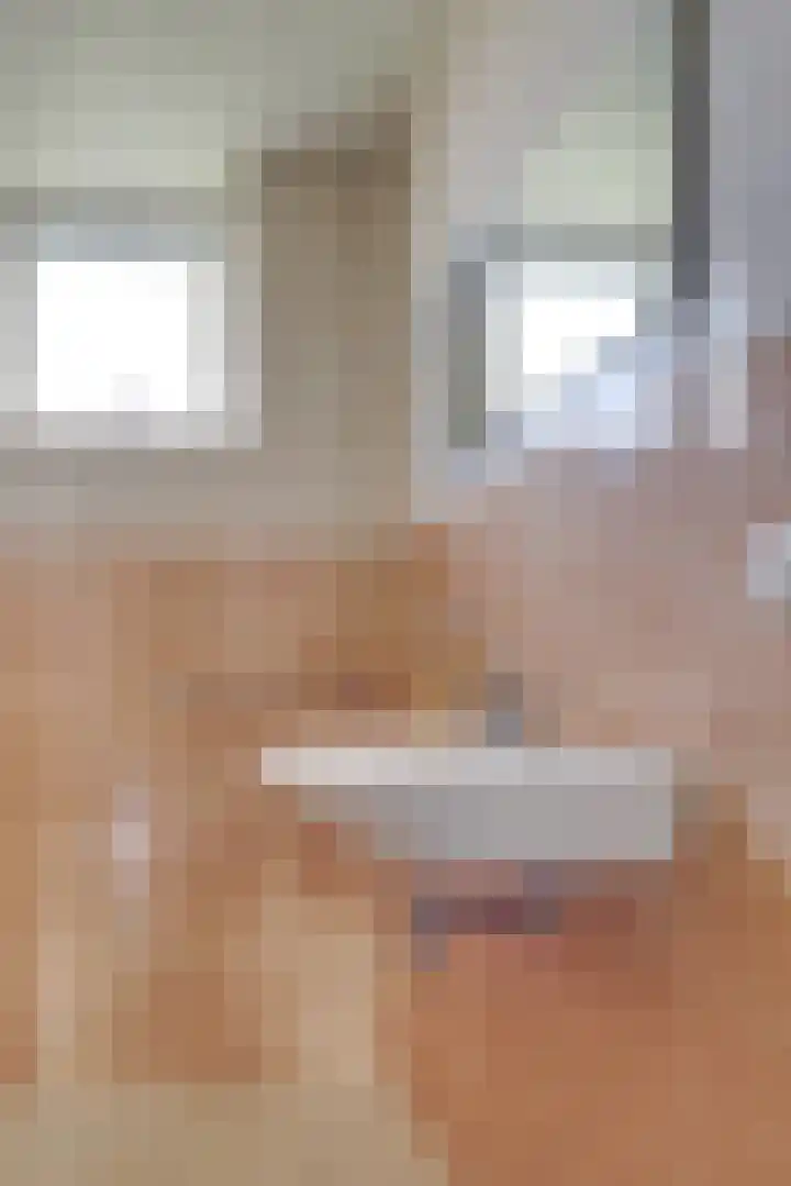 Dreef 202 Leersum thumbnail 23