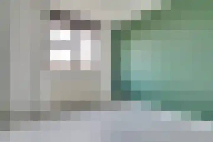 Dreef 202 Leersum thumbnail 24