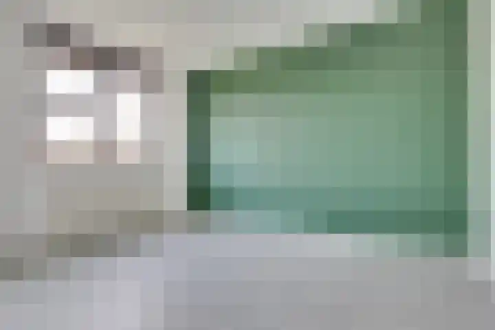 Dreef 202 Leersum thumbnail 25