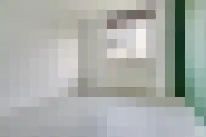 Dreef 202 Leersum thumbnail 26