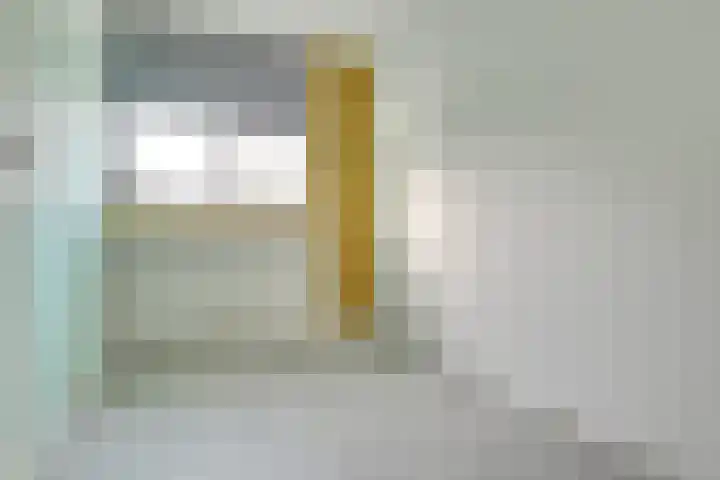 Dreef 202 Leersum thumbnail 28