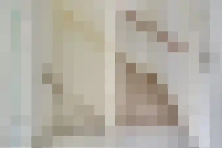 Dreef 202 Leersum thumbnail 29