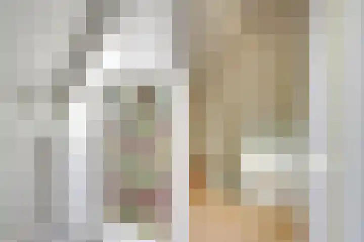 Dreef 202 Leersum thumbnail 30