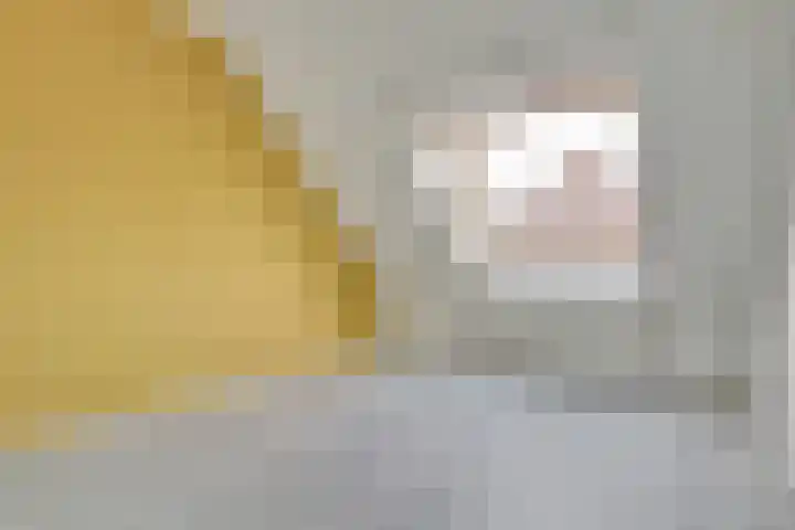 Dreef 202 Leersum thumbnail 31