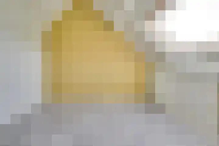 Dreef 202 Leersum thumbnail 32