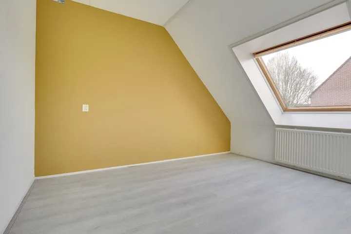 Dreef 202 Leersum thumbnail 34