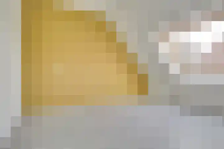 Dreef 202 Leersum thumbnail 34