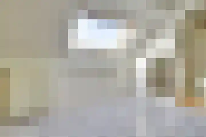 Dreef 202 Leersum thumbnail 36