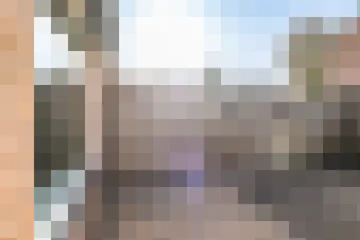 Dreef 202 Leersum thumbnail 37