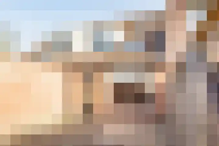 Dreef 202 Leersum thumbnail 38