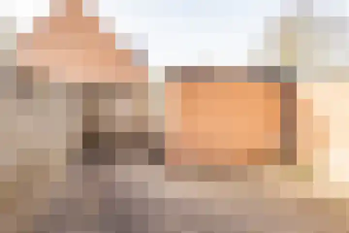 Dreef 202 Leersum thumbnail 39