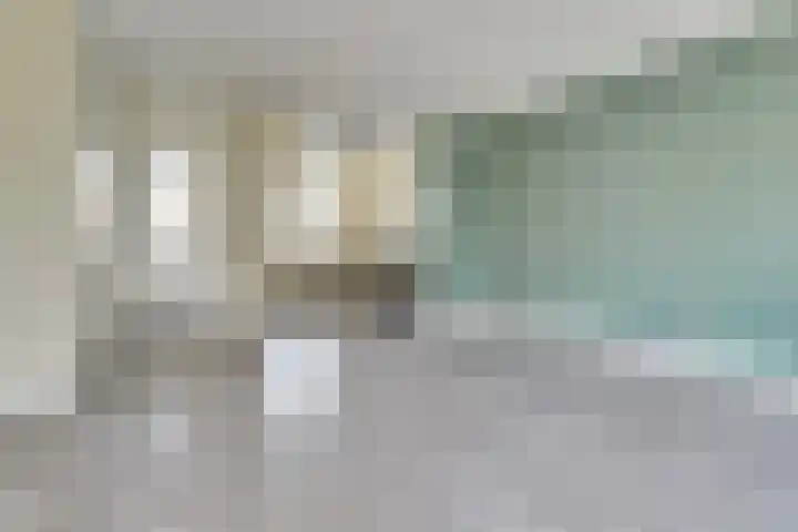 Dreef 202 Leersum thumbnail 4