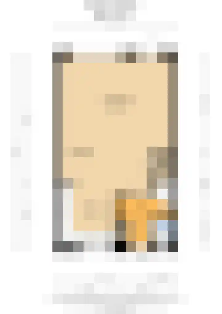 Dreef 202 Leersum thumbnail 44