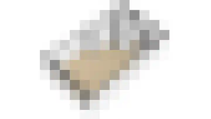Dreef 202 Leersum thumbnail 48