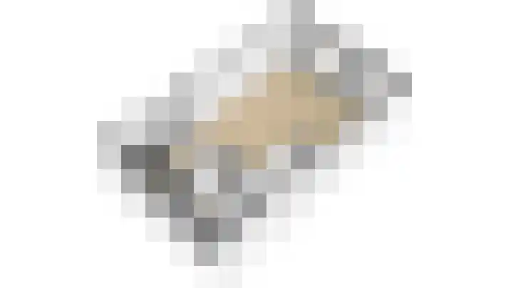 Dreef 202 Leersum thumbnail 49