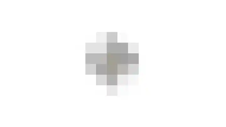 Dreef 202 Leersum thumbnail 51