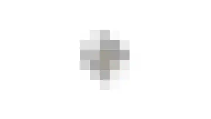Dreef 202 Leersum thumbnail 52