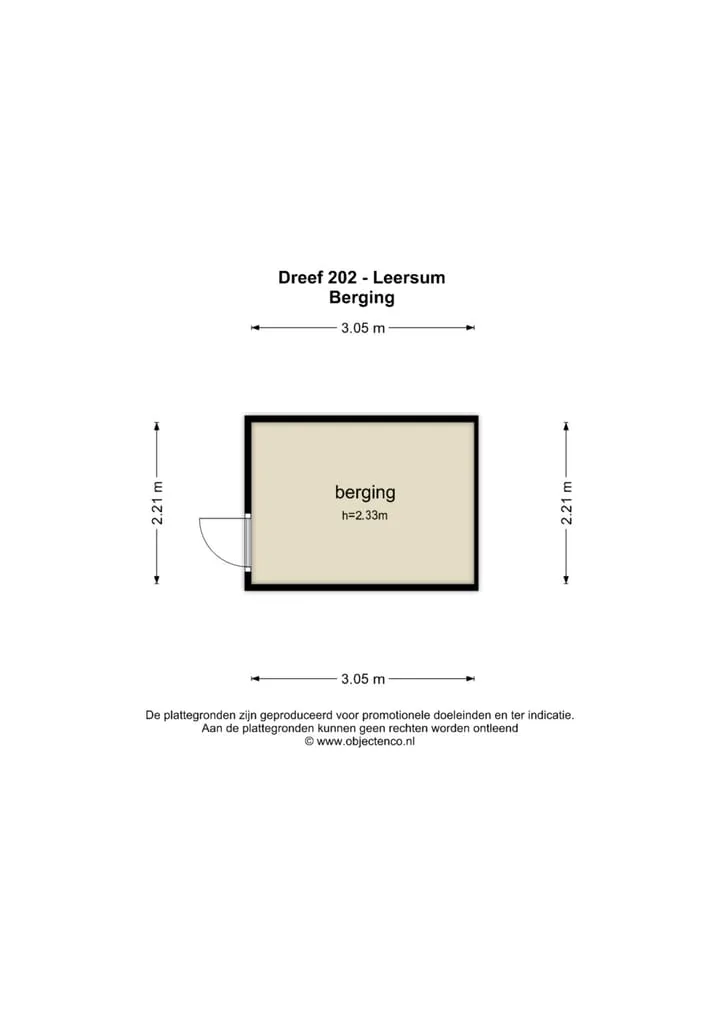 Dreef 202 Leersum thumbnail 53