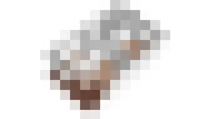 Dreef 202 Leersum thumbnail 54