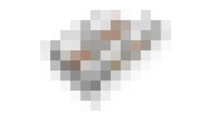 Dreef 202 Leersum thumbnail 55