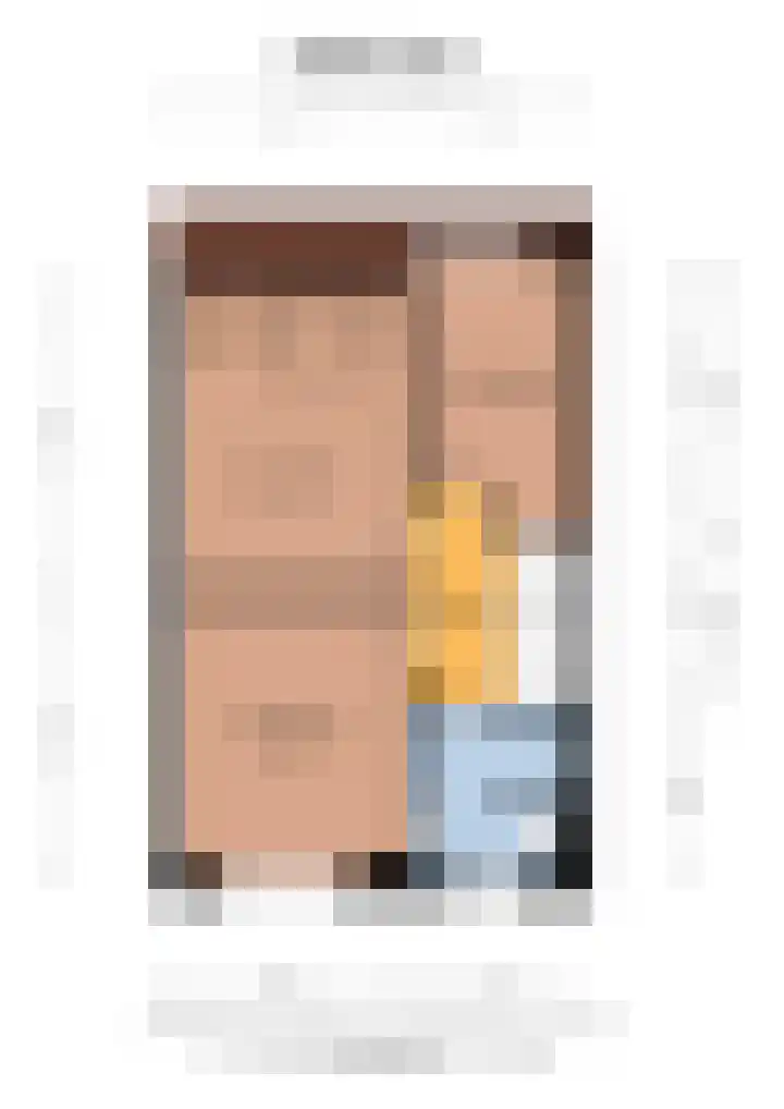 Dreef 202 Leersum thumbnail 56