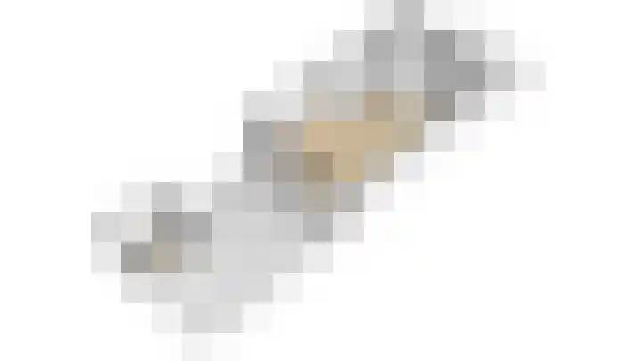 Dreef 202 Leersum thumbnail 57