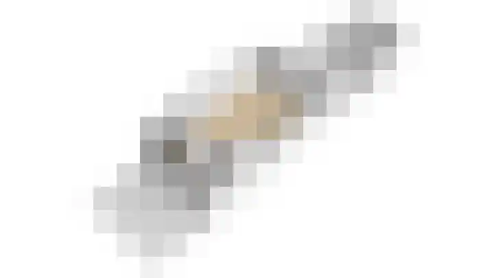 Dreef 202 Leersum thumbnail 58