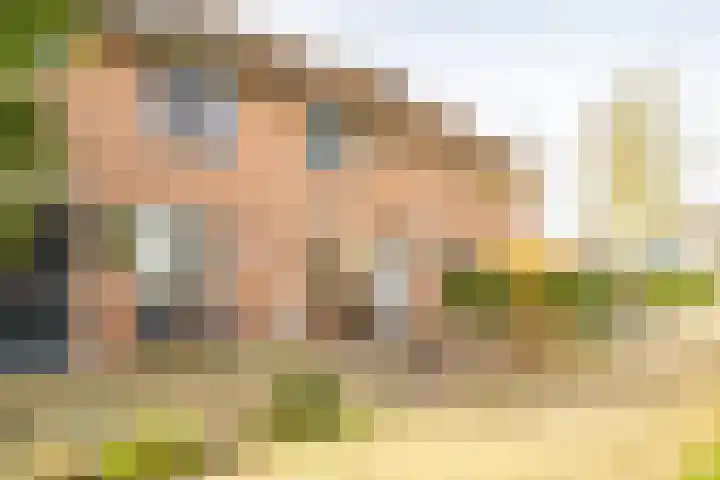 Dreef 202 Leersum thumbnail 6