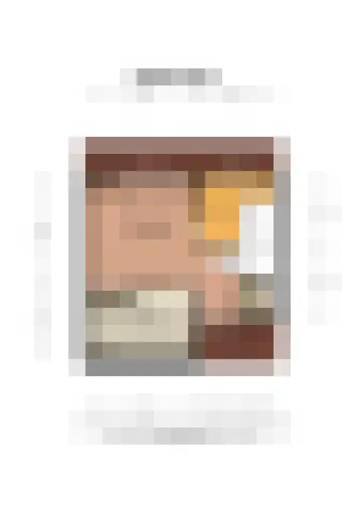 Dreef 202 Leersum thumbnail 62