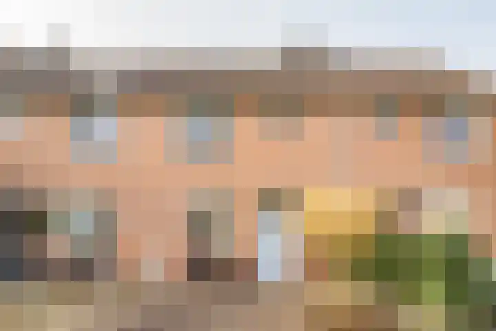 Dreef 202 Leersum thumbnail 7