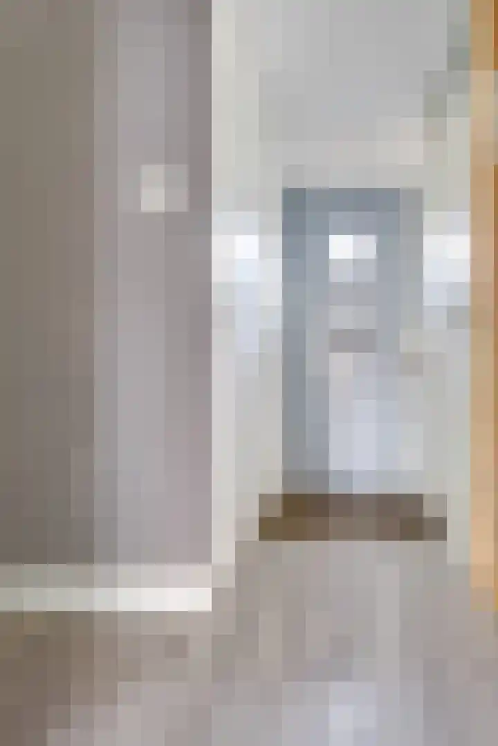 Dreef 202 Leersum thumbnail 8