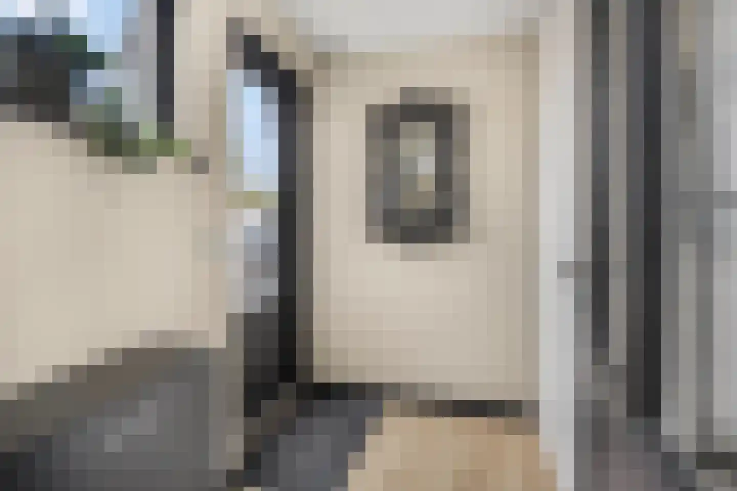 Dreef 206 Leersum thumbnail 15
