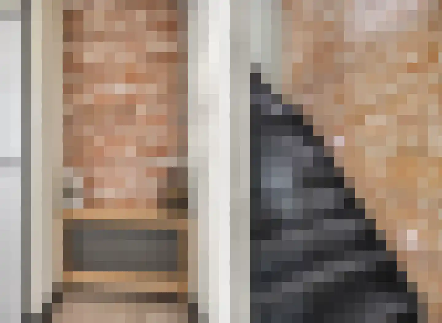 Dreef 206 Leersum thumbnail 18