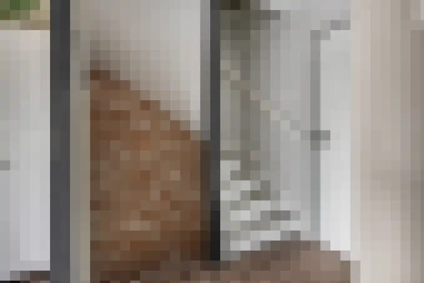 Dreef 206 Leersum thumbnail 19