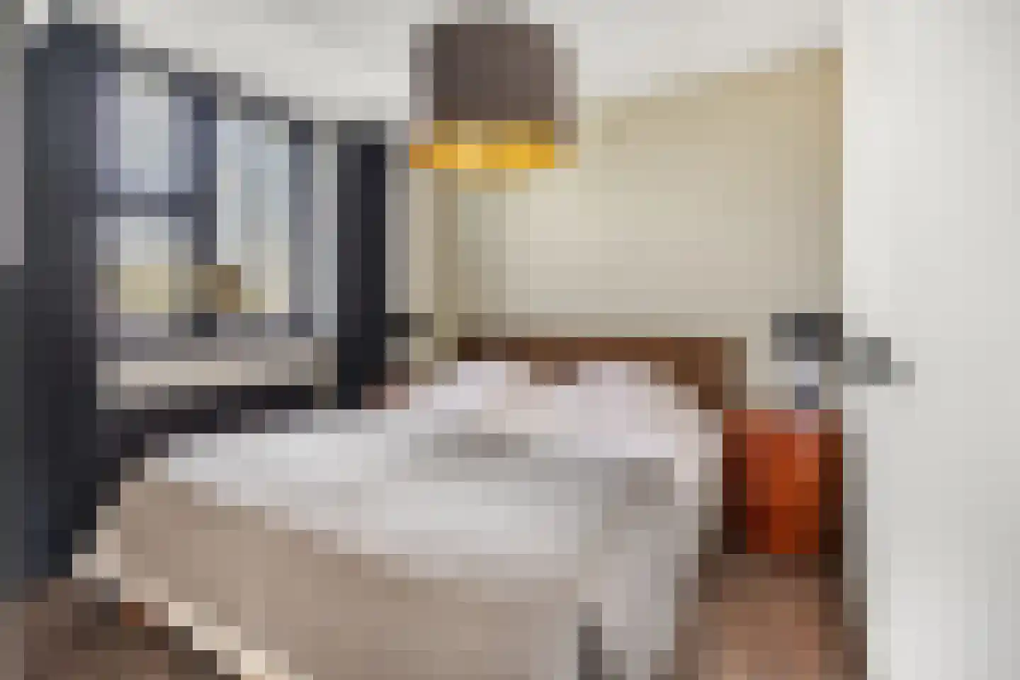 Dreef 206 Leersum thumbnail 20