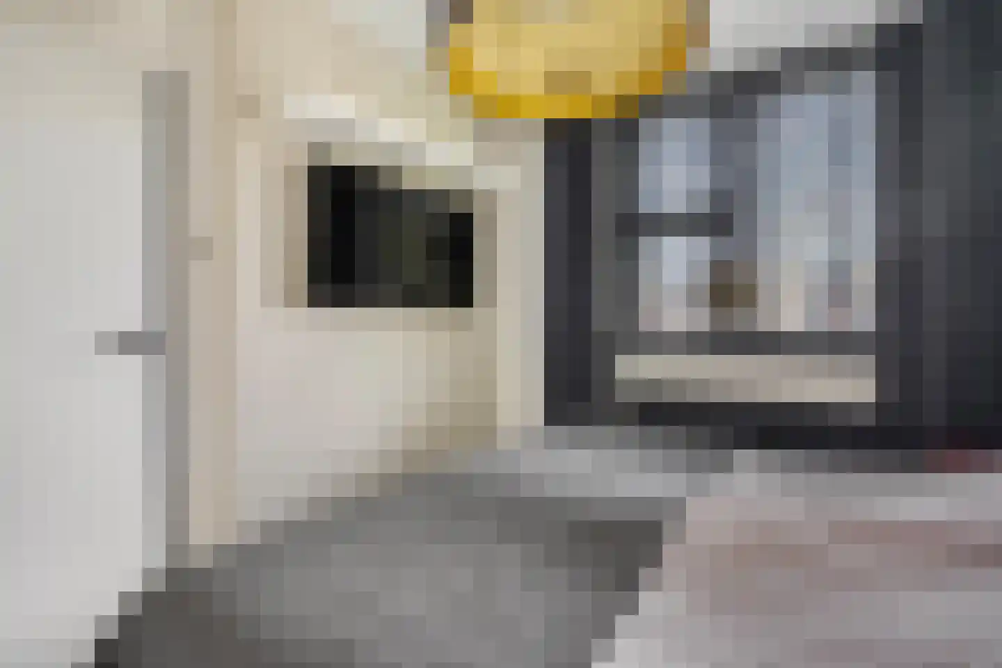 Dreef 206 Leersum thumbnail 22