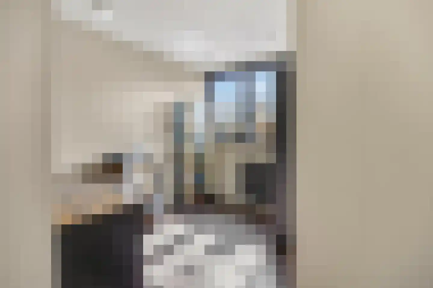 Dreef 206 Leersum thumbnail 23