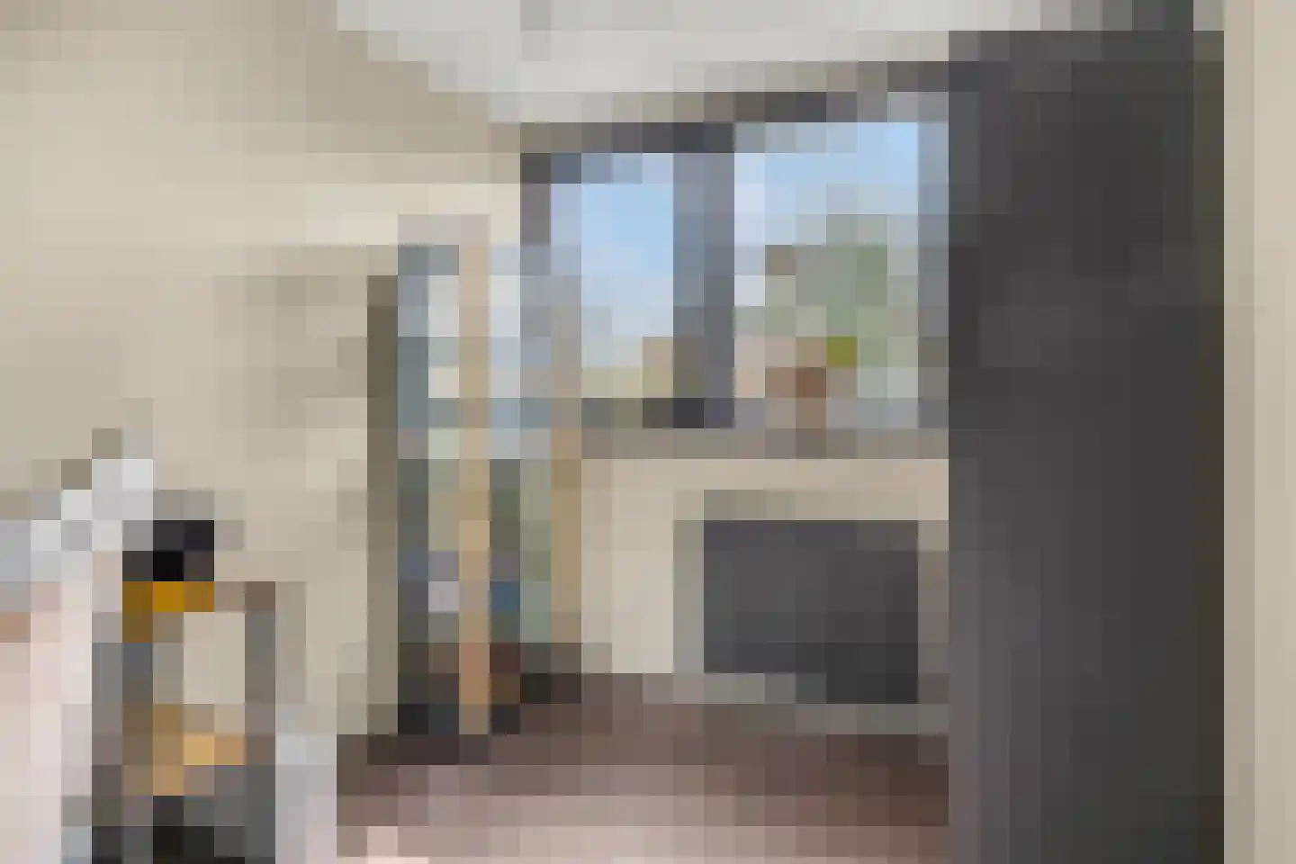 Dreef 206 Leersum thumbnail 24
