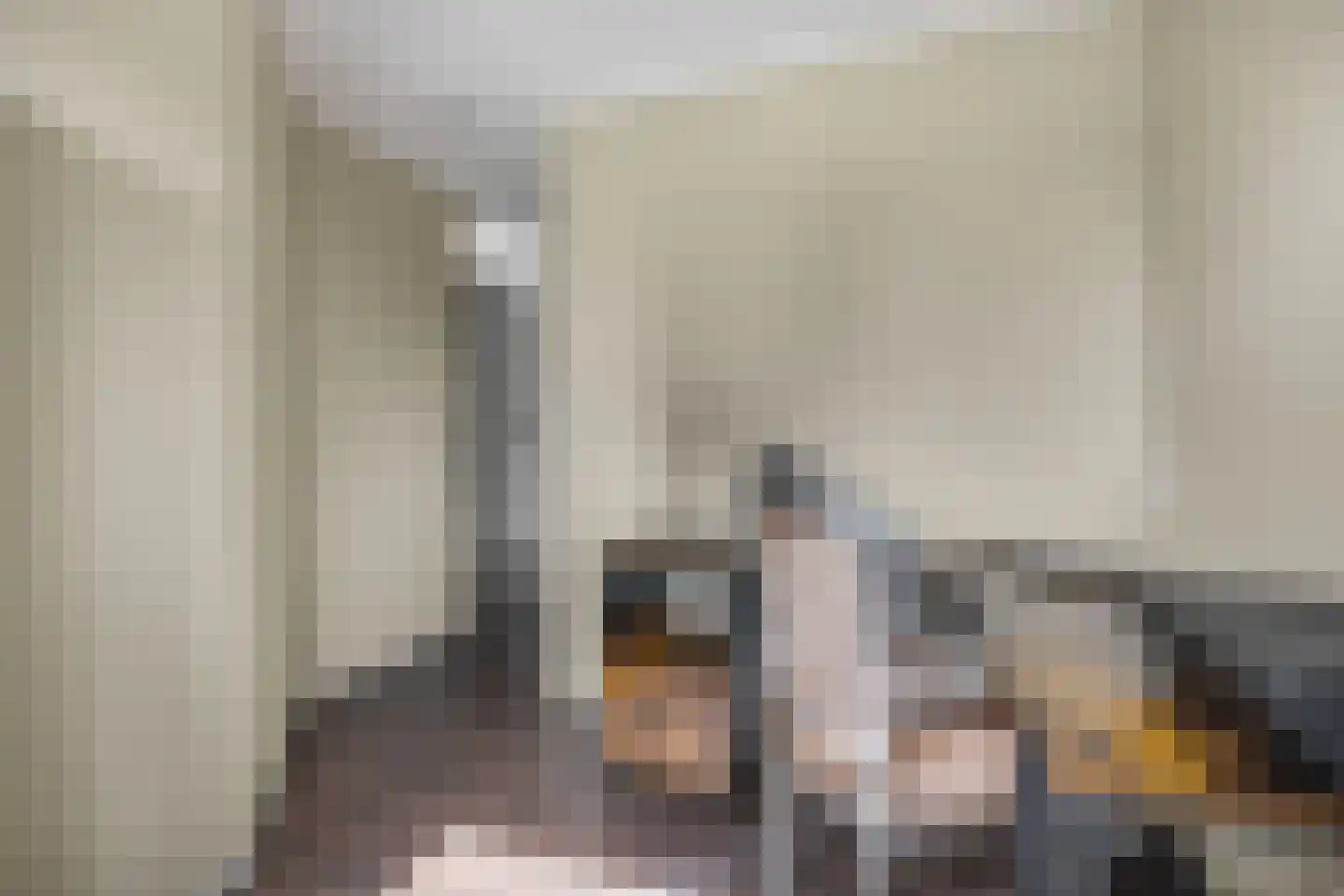 Dreef 206 Leersum thumbnail 25