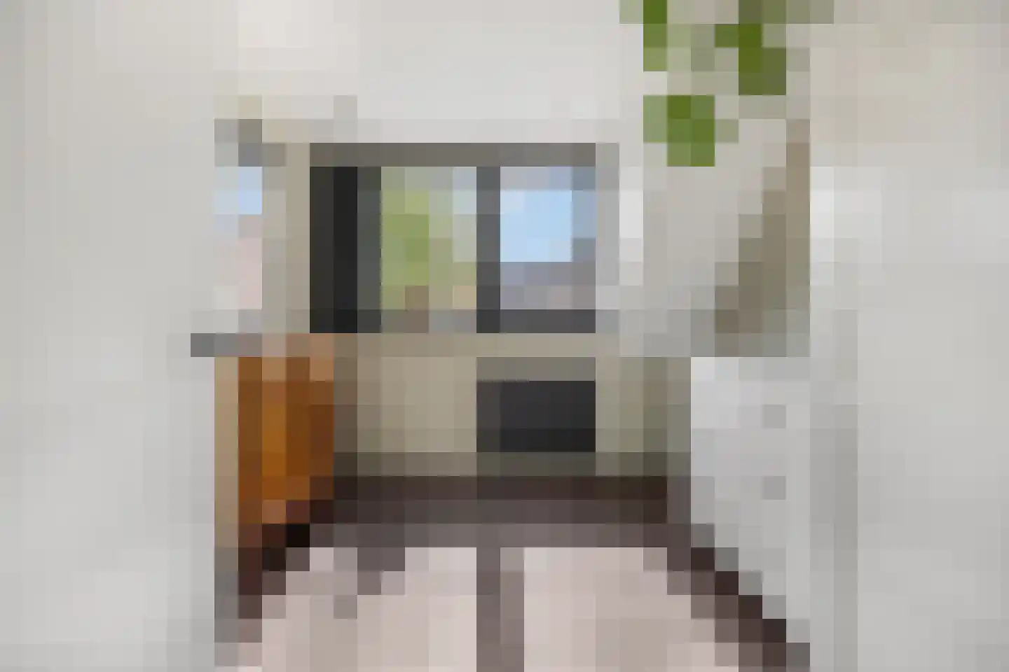 Dreef 206 Leersum thumbnail 26