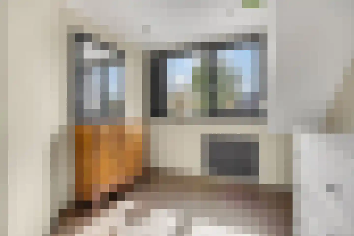 Dreef 206 Leersum thumbnail 27
