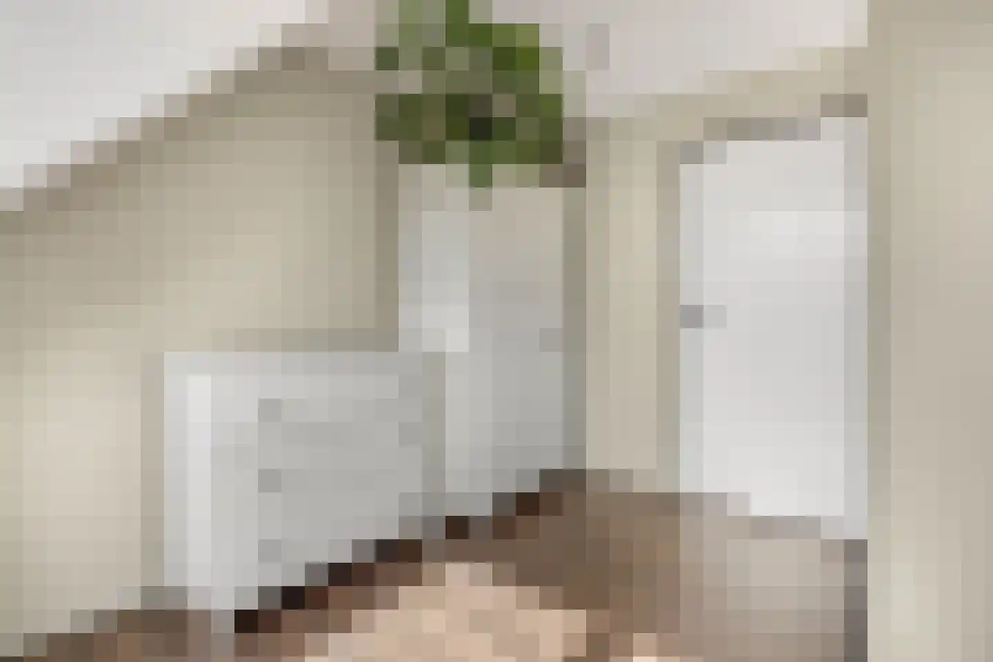 Dreef 206 Leersum thumbnail 28