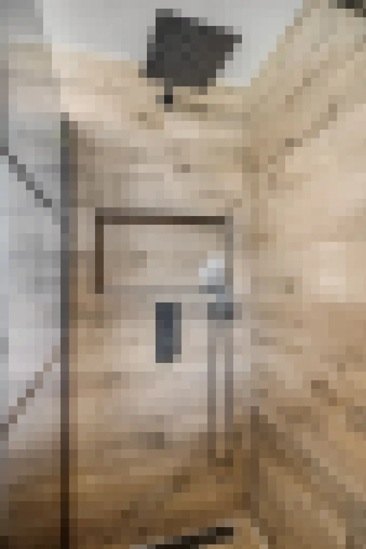 Dreef 206 Leersum thumbnail 30