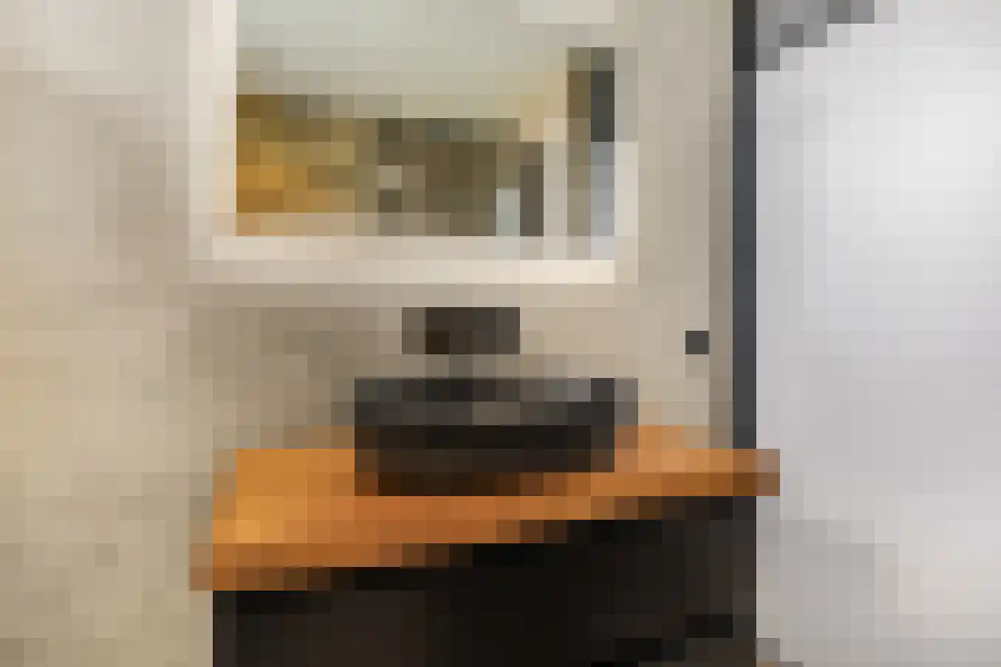 Dreef 206 Leersum thumbnail 31