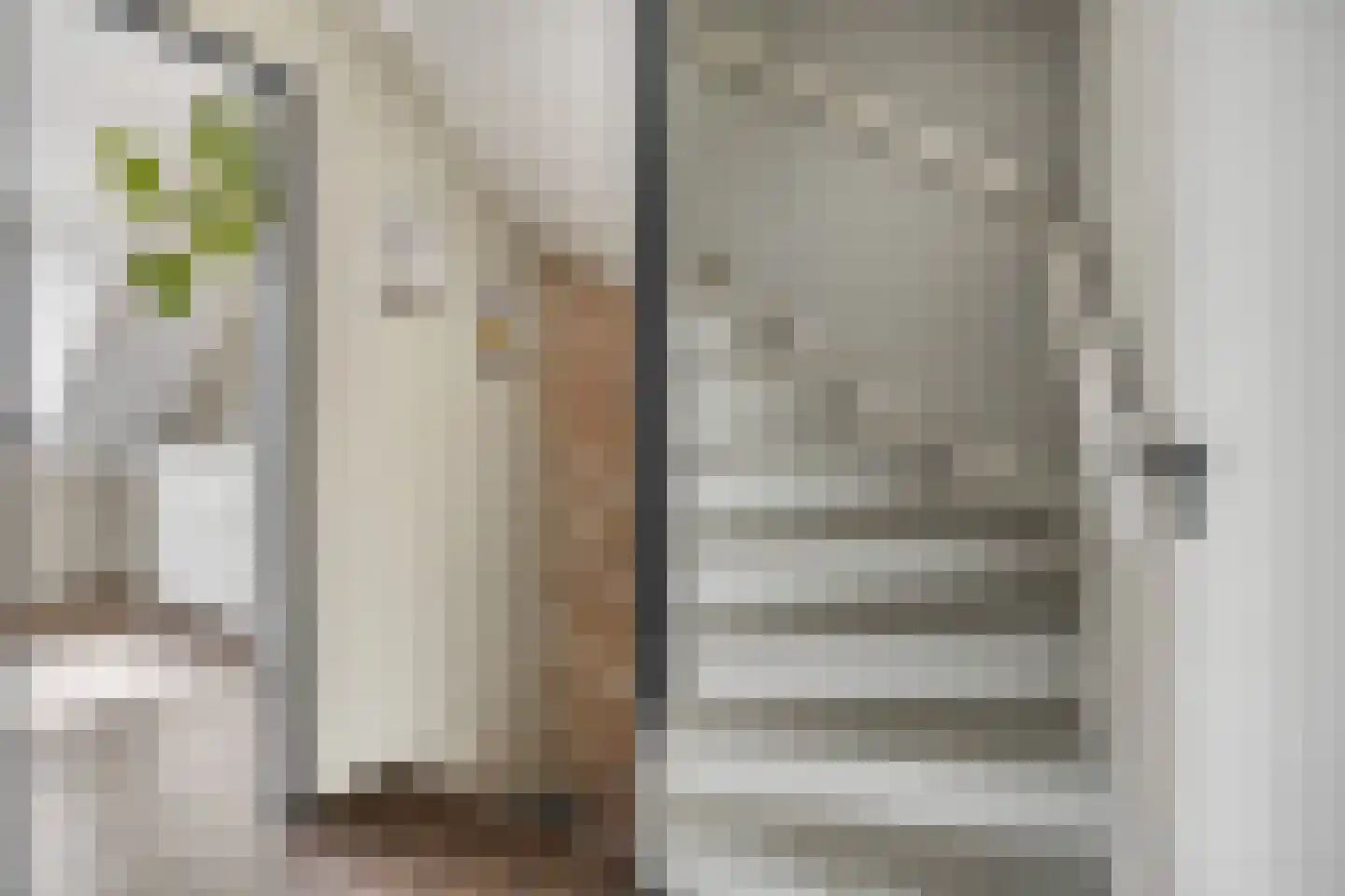 Dreef 206 Leersum thumbnail 33