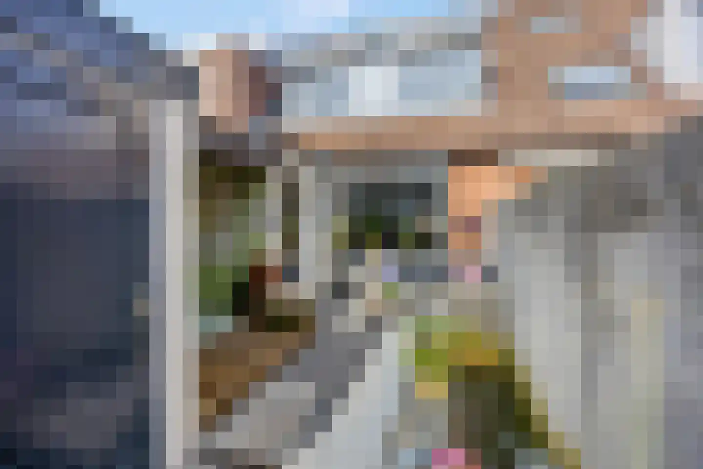 Dreef 206 Leersum thumbnail 38