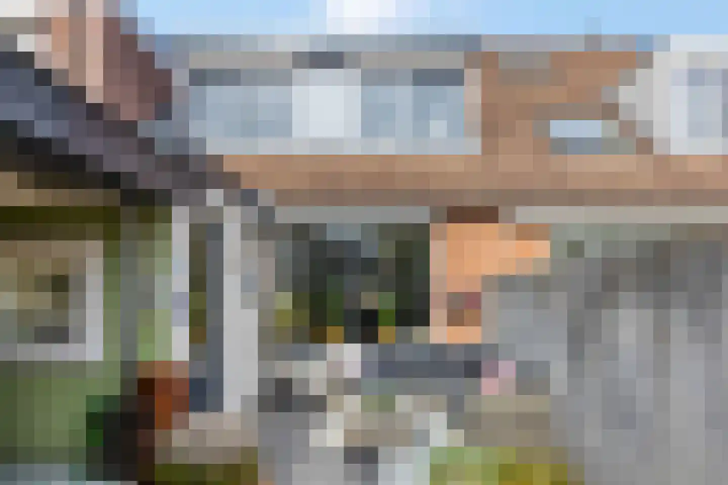 Dreef 206 Leersum thumbnail 39