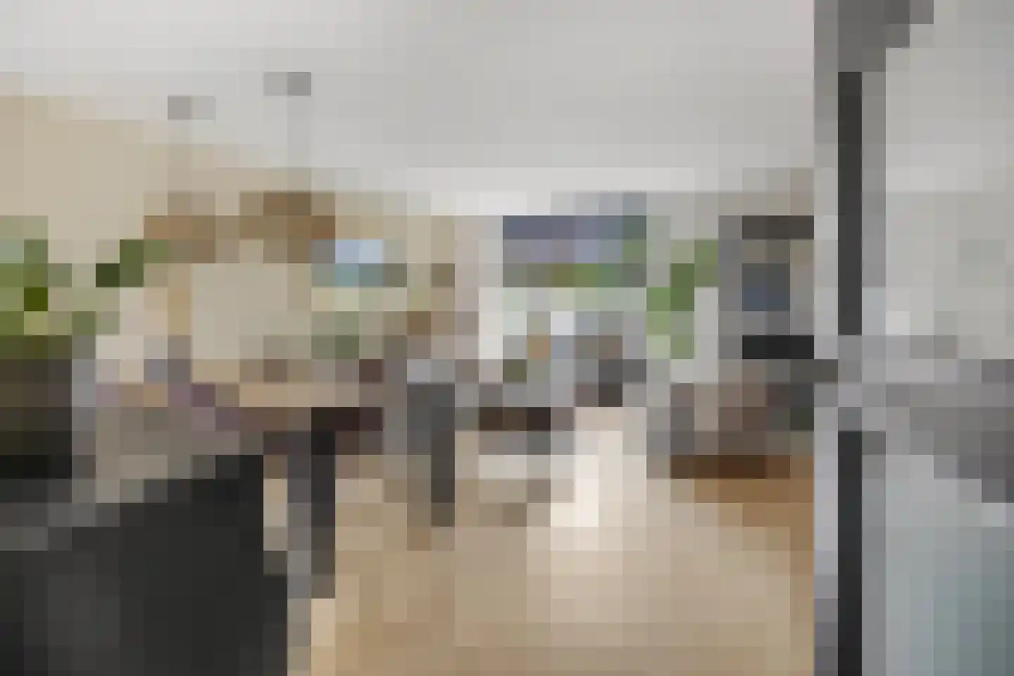 Dreef 206 Leersum thumbnail 4